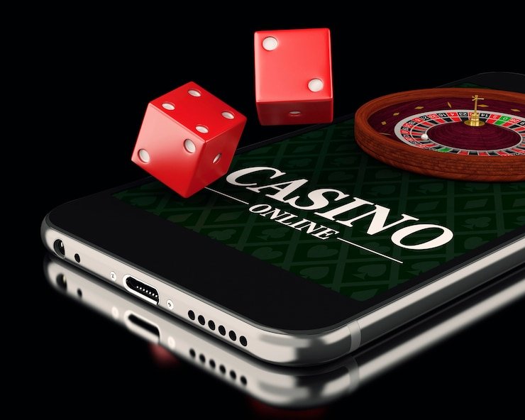 uk 777 Slots