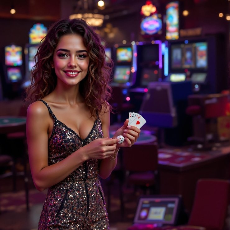 uk 777 Sportsbook