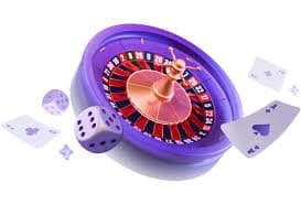 uk 777 uk 777 Mobile App ke saath Casino aur Sportsbook ko haath ke nisaan pe le aaiye
