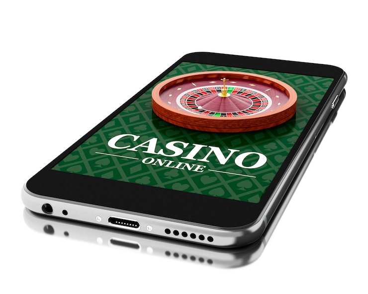 uk 777 Roulette uk 777 par kaise chalti hai