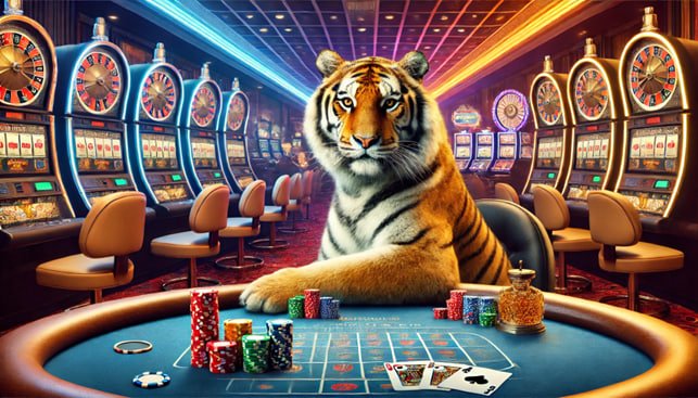 uk 777 uk 777 ke Live Roulette ki duniya