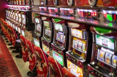 uk 777 mobile gaming