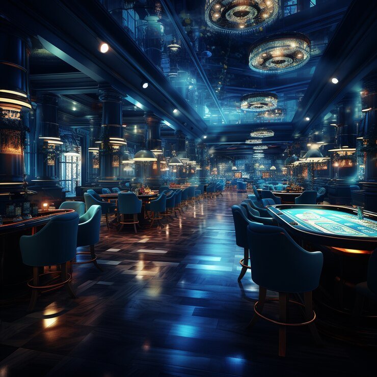uk 777 uk 777 ki Live Roulette – Mukammal Shikayat ke Saath
